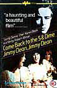 Come Back To The 5 And Dime Jimmy Dean ..